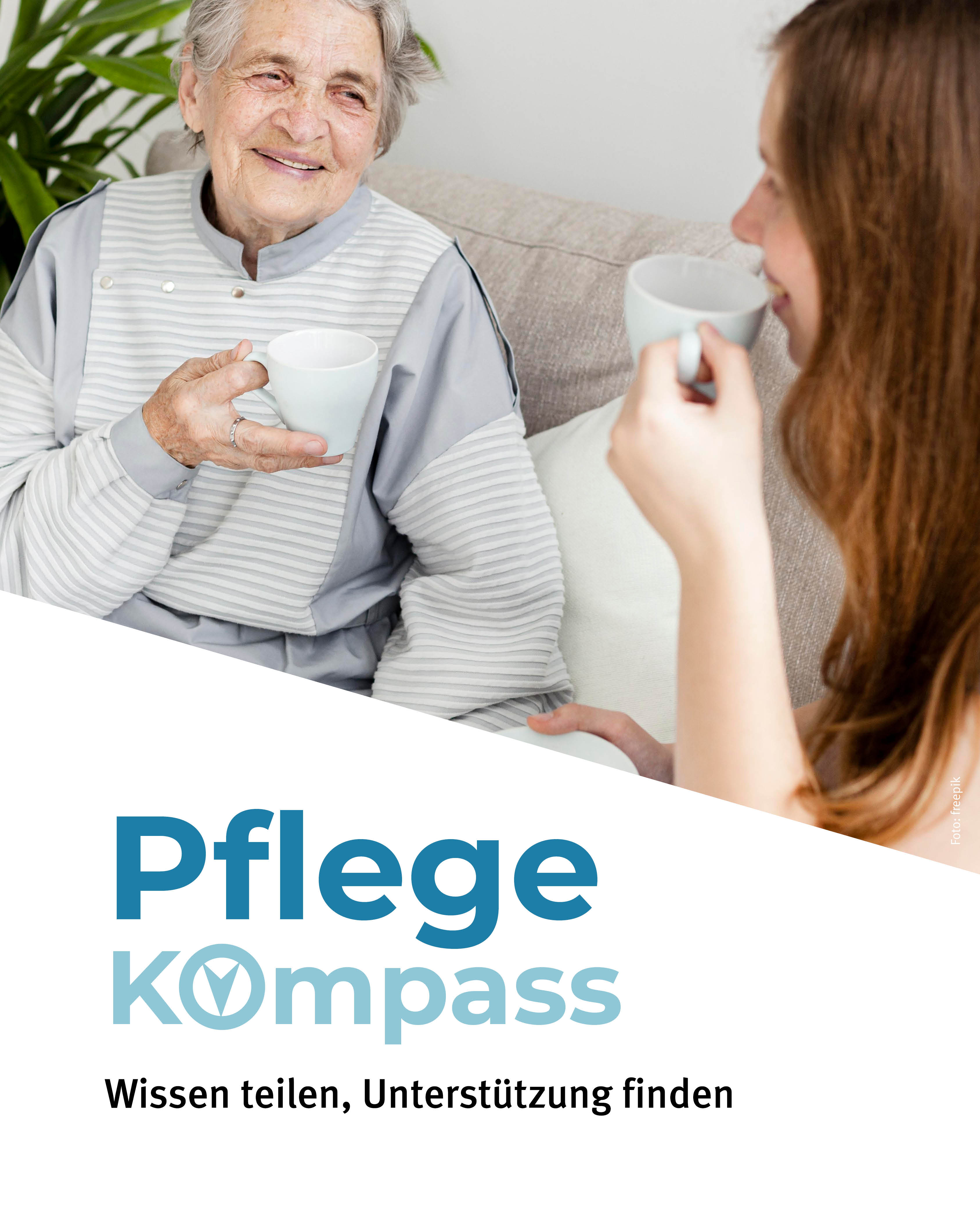 PflegeKompass_Instagram_285.8x357.7 mm_1080x1350px