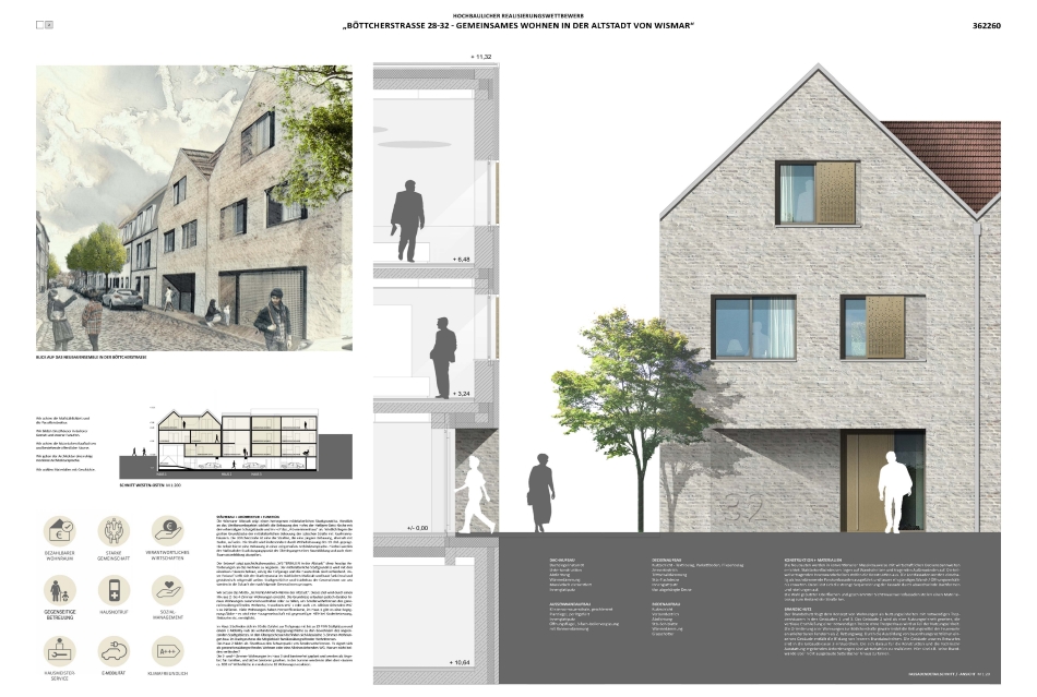1016 STADT HAUS Architekten und Ingenieure GmbH & Co.KG, Wismar (2)