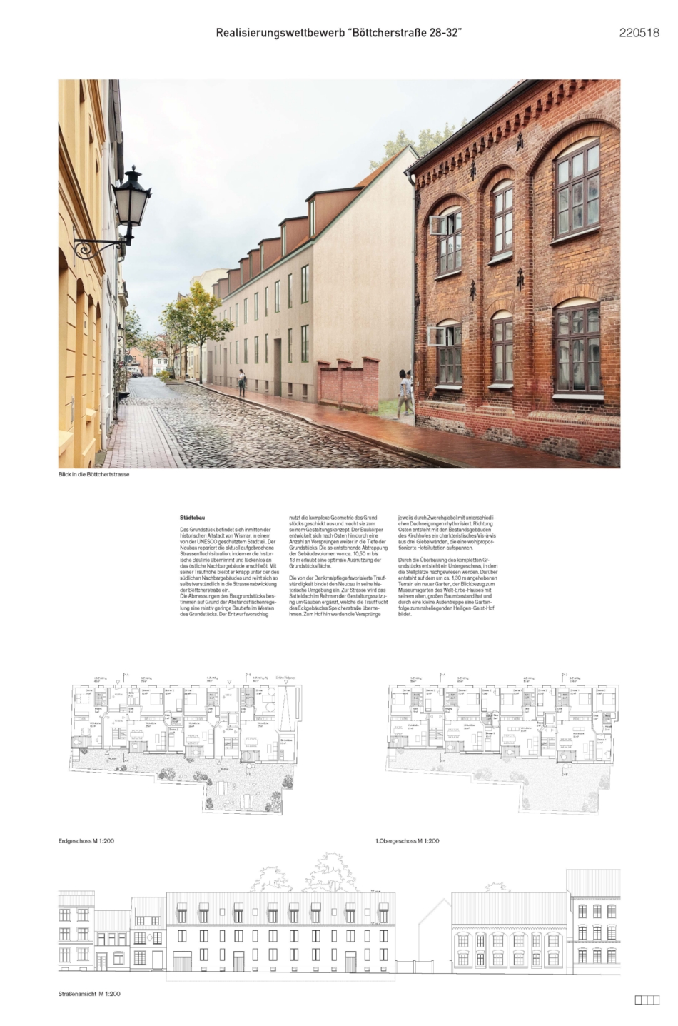 1022 Gruppe 030, Berlin (1)