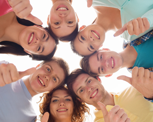 Jugendliche_WS_klein